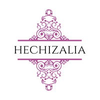 (c) Hechizalia.com